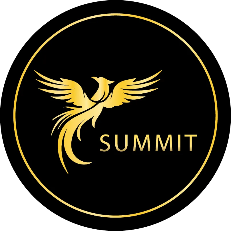 Annual Summit