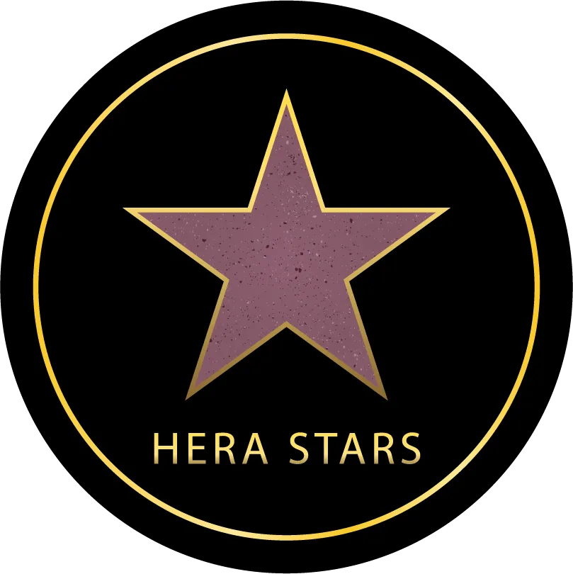 Hera Stars